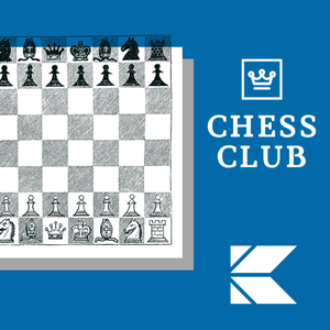 Chess Club